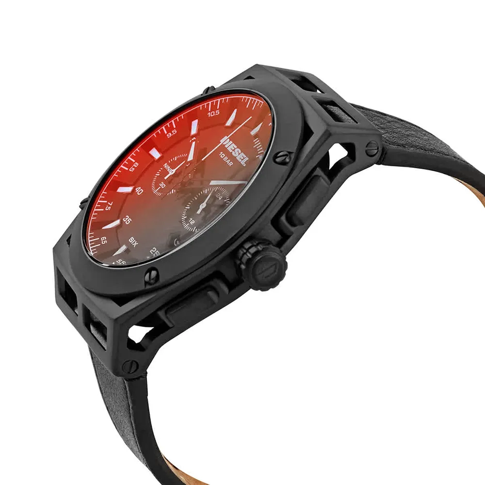 Reloj Diesel Timeframe DZ4544