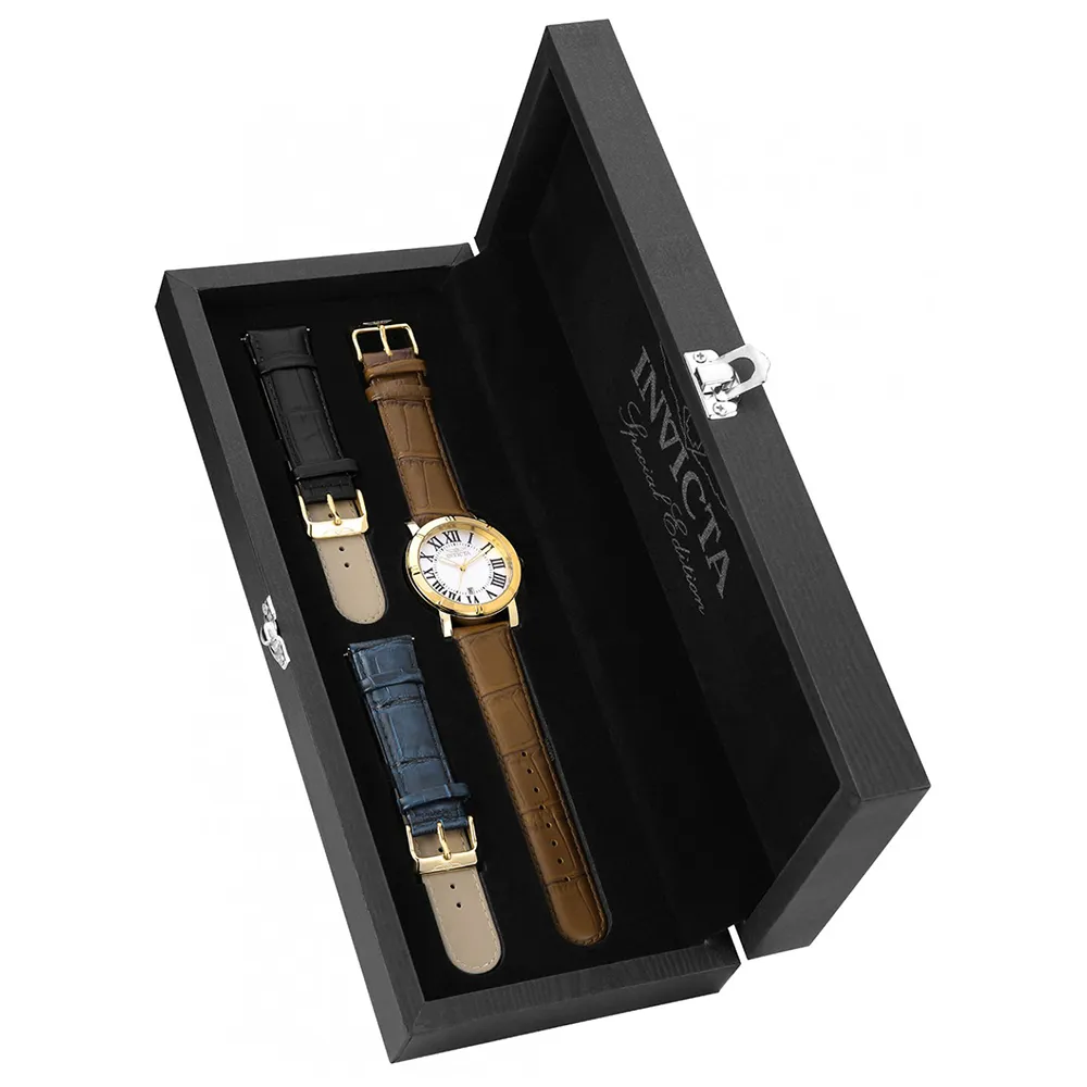 Reloj Invicta Specialty 13971
