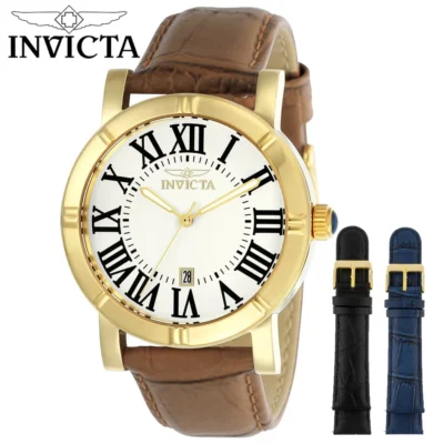 Reloj Invicta Specialty 13971