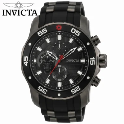 Reloj Invicta Star Wars 37210