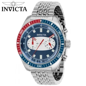 Reloj Invicta Speedway 40526