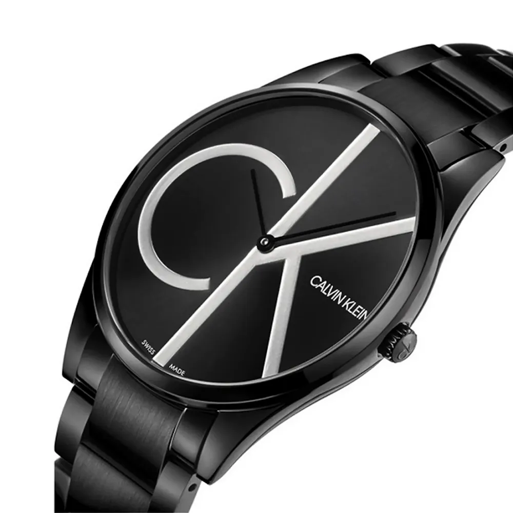 Reloj Calvin Klein Time K4N21441