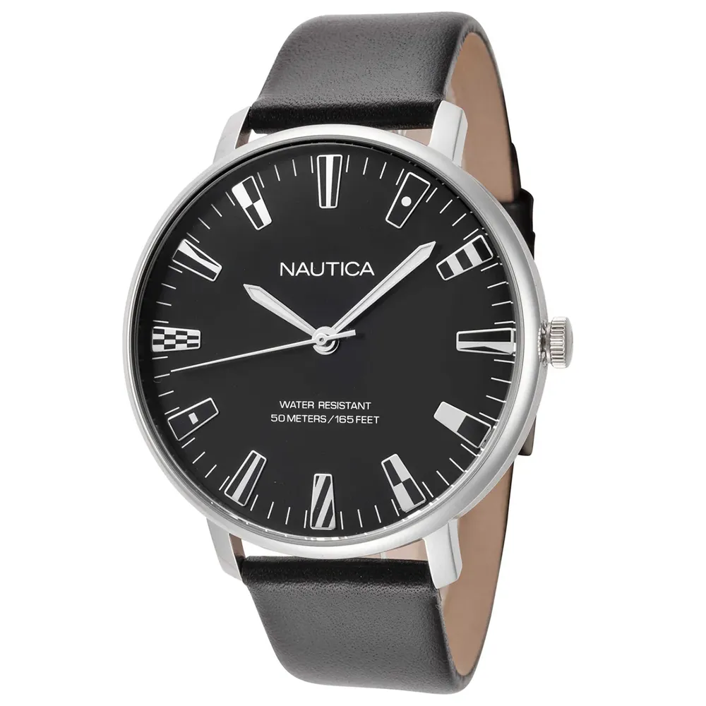 Reloj Nautica Caprera NAPCRF910
