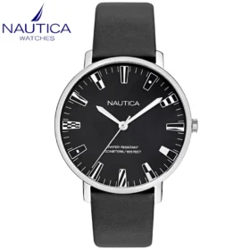 Reloj Nautica Caprera NAPCRF910