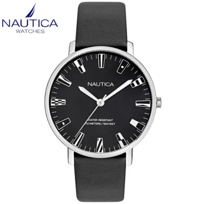 Reloj Nautica Caprera NAPCRF910
