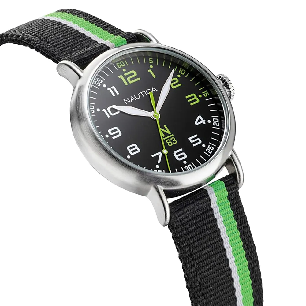 Reloj Nautica Wakeland NAPWLS913