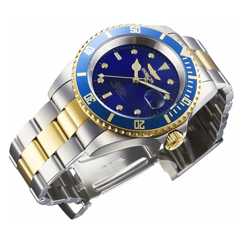 Reloj Invicta Pro Diver 8928OB Automático