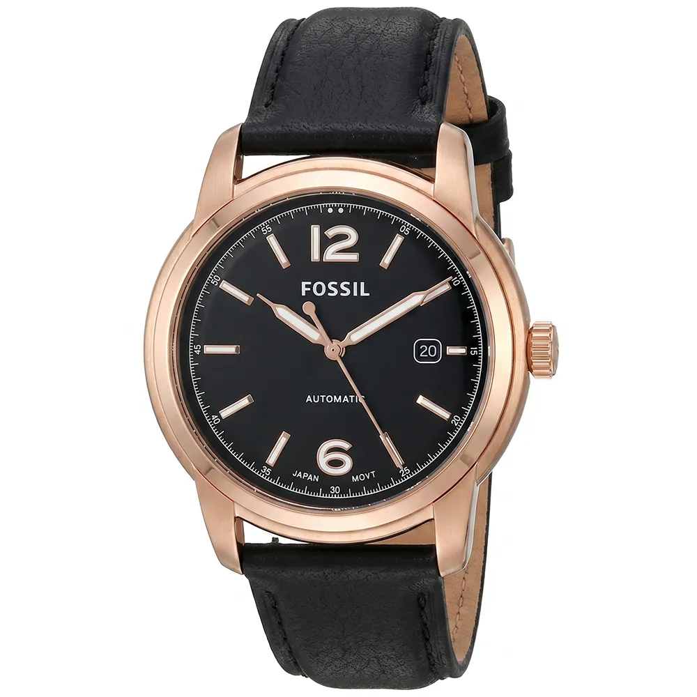 Reloj Fossil Heritage ME3222