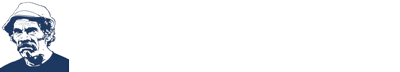 macho accesorios logo texto blanco transparente 400px 050526