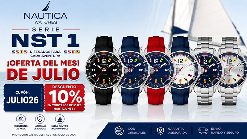 banner promo julio26