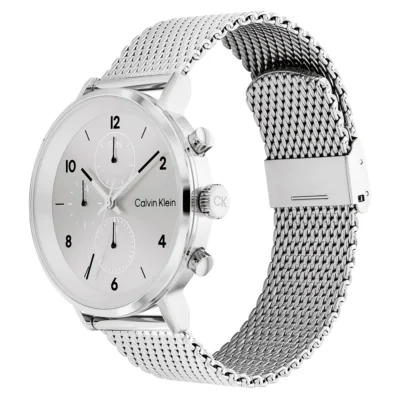 Reloj Calvin Klein Modern 25200107