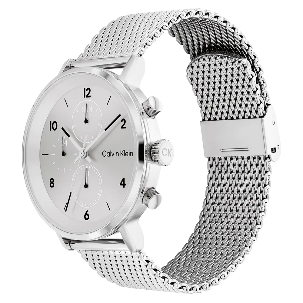 Reloj Calvin Klein Modern 25200107
