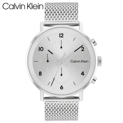 Reloj Calvin Klein Modern 25200107