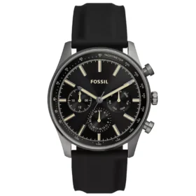 Reloj Fossil Sullivan BQ2746