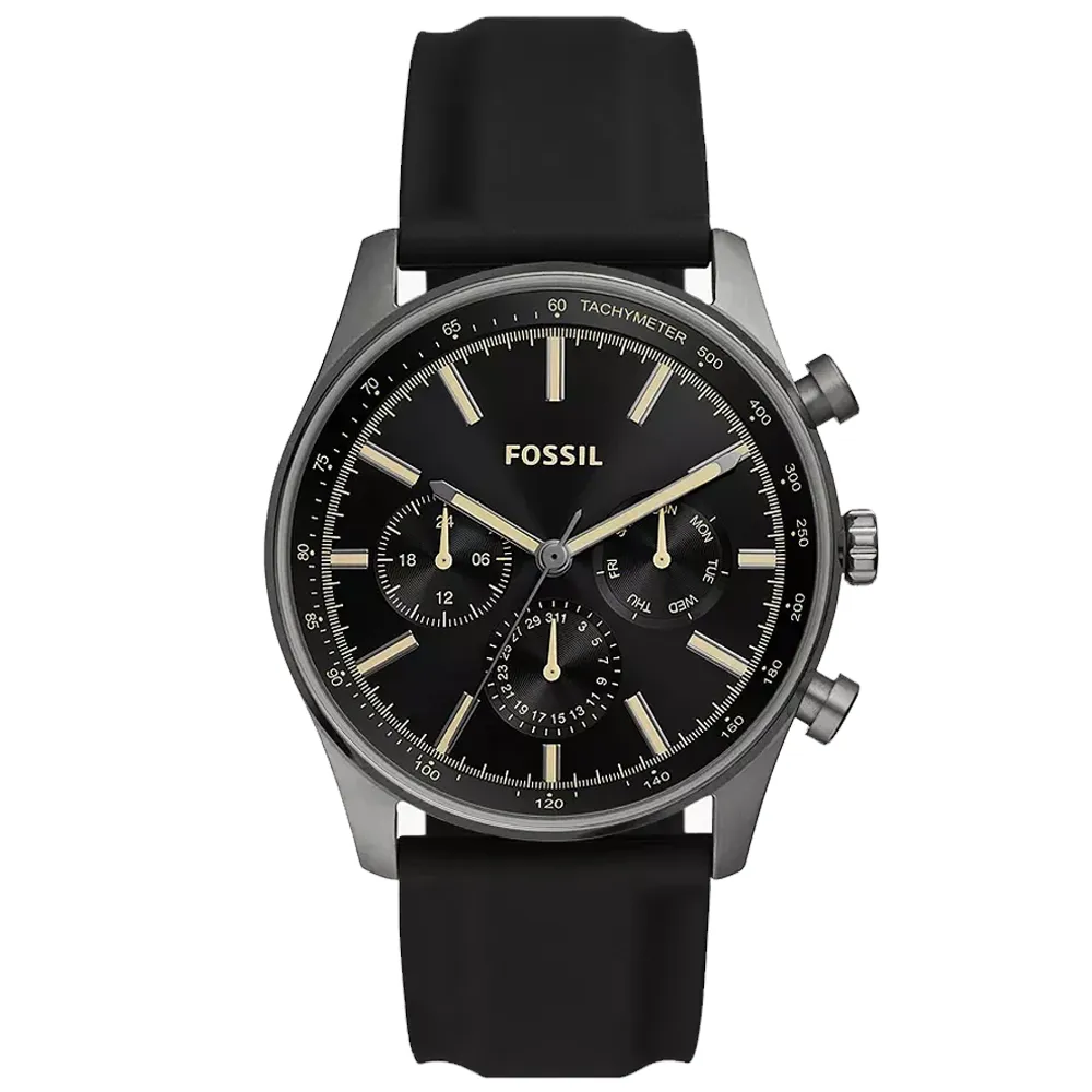 Reloj Fossil Sullivan BQ2746