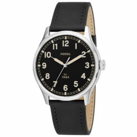 Reloj para Hombre Fossil Dayliner FS5926