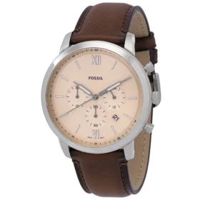 Reloj Fossil Neutra FS5982