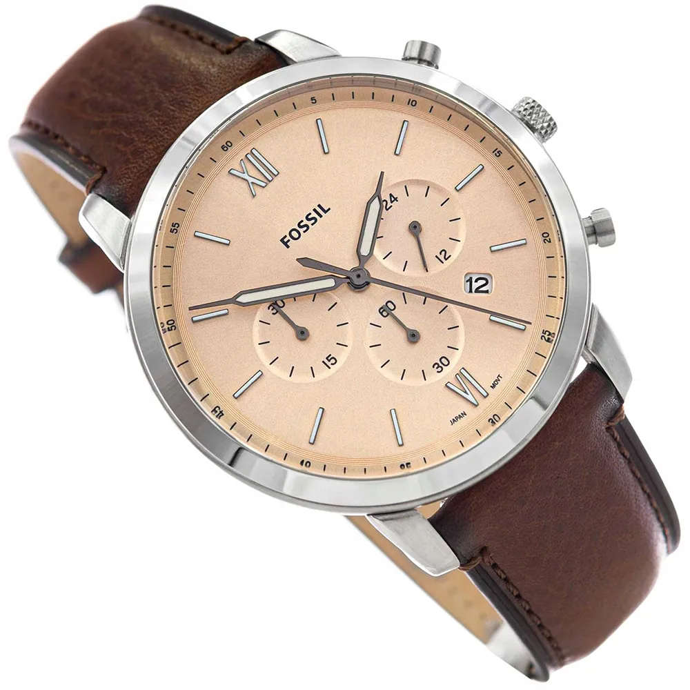 Reloj Fossil Neutra FS5982