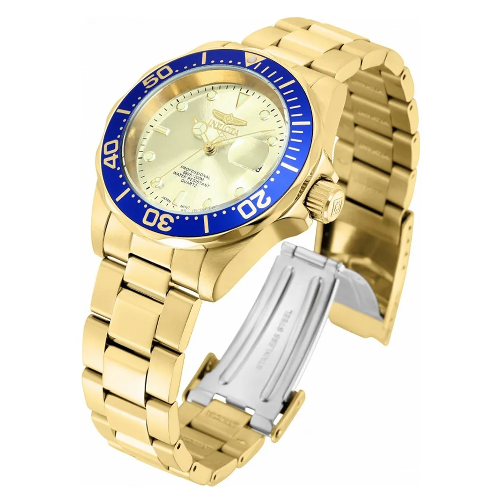 Reloj Invicta Pro Diver 14124