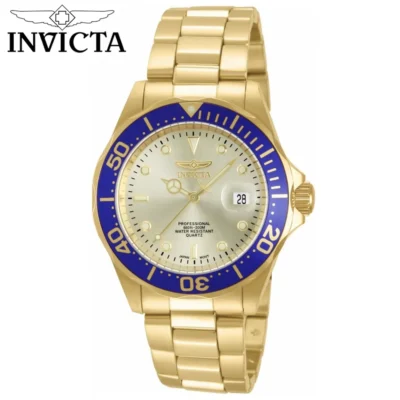 Reloj Invicta Pro Diver 14124