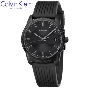 Reloj para Hombre Calvin Klein Evidence K8R114D1 Suizo