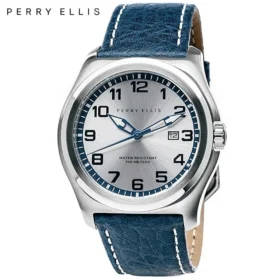 Reloj Perry Ellis Memphis 04001-01