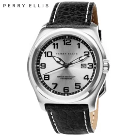 Reloj Perry Ellis Memphis 04002-01