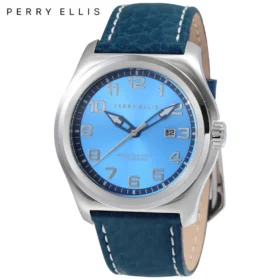 Reloj Perry Ellis Memphis 04009-01