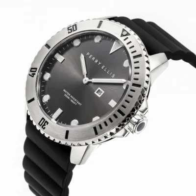 PERRY ELLIS 06001 03 1