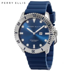 Reloj para Hombre Perry Ellis Deep Diver 42 06002-03