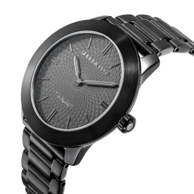 Reloj Perry Ellis Slim Line 42 07009-02