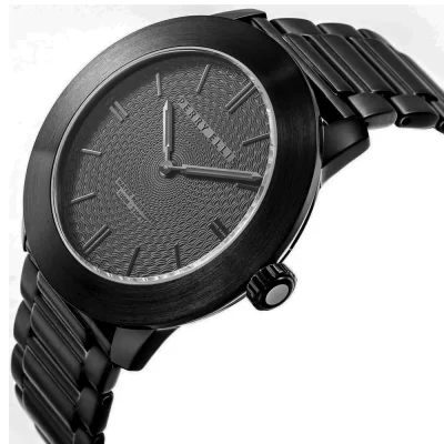 Reloj para Hombre Perry Ellis Slim Line 46 03009-02