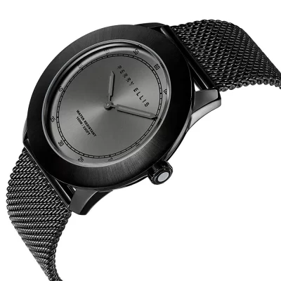 Reloj para Hombre Perry Ellis New Slim Line 11003-04