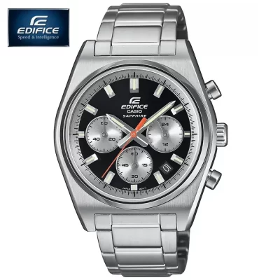 Reloj para Hombre Casio Edifice Zafiro EFB-730D-1AV