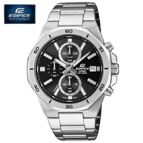 Reloj para Hombre Casio Edifice EFV-640D-1AV