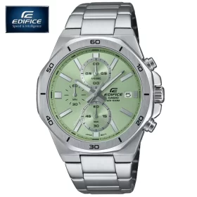 Reloj para Hombre Casio Edifice EFV-640D-3AV