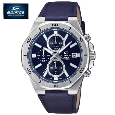 Reloj para Hombre Casio Edifice EFV-640L-2AV