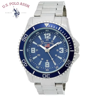Reloj para Hombre U.S. Polo Assn. US8621