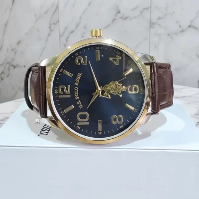 Reloj para Hombre U.S. Polo Assn. USC50509