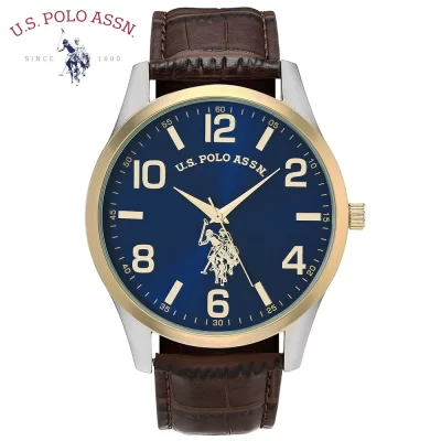Reloj para Hombre U.S. Polo Assn. USC50509