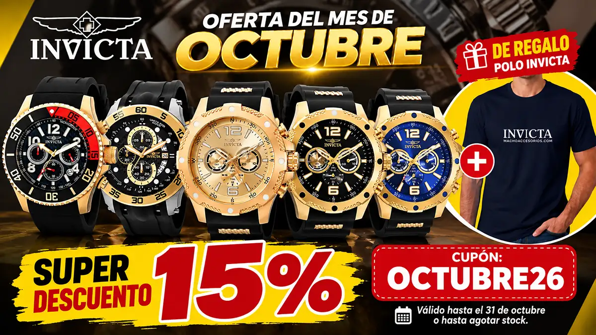 banner promo octubre26