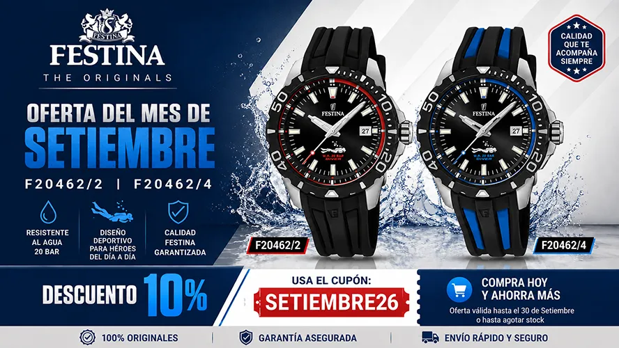 banner promo setiembre26